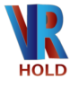 vrhold.com.au
